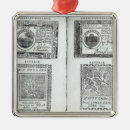 Suche nach währung ornamente Dollar