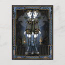 Suche nach goldener drache postkarten Drachen