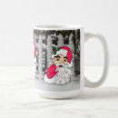 Suche nach vintager weihnachtsmann tassen Santa