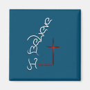 Suche nach wörter magnete Jesus