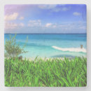 Suche nach tropische untersetzer Strand