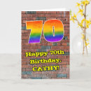 Suche nach 70 geburtstag karten 70 jahre alt