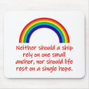 Suche nach schiff und anker mousepads Ankern