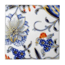 Suche nach china fliesen Vintag