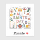 Suche nach soule aufkleber Urlaub