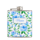 Suche nach blumen flachmänner Mädchenhaft