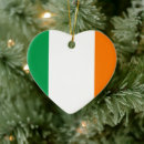 Suche nach irisch ornamente Irland