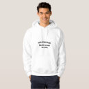 Suche nach meme hoodies Humor