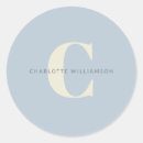 Suche nach mädchenname aufkleber Modern