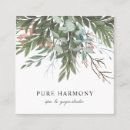 Suche nach blumenstrauß visitenkarten Blumenreich