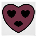 Suche nach gesicht poster Lächeln