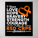 Suche nach rsd poster Rsd crps liebe