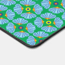 Suche nach schirm mousepads Muster