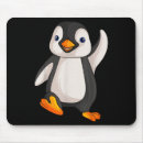 Suche nach lustige pinguin mousepads Kinder
