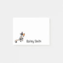 Suche nach cartoon post it Katze