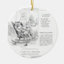 Suche nach biene ornamente Vintag