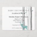 Suche nach birken einladungen Babyparty