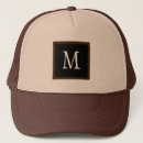 Suche nach mit monogramm kappen Dad