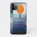 Suche nach paul klee iphone hüllen Expressionismus