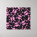 Suche nach tote leinwandbilder Mädchen