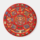 Suche nach maya magnete Alt