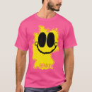 Suche nach abschluss karten tshirts Familie