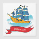 Suche nach niedlicher pirat karten Schiff