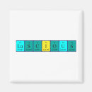 Suche nach naturwissenschaften magnete Chemie