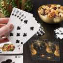 Suche nach sci fi spielkarten Space