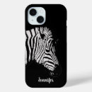 Suche nach zebra hüllen Weiß