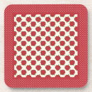 Suche nach tiefe untersetzer Blume