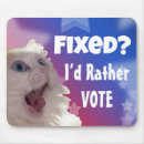 Suche nach lustige politik mousepads Abstimmung
