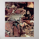 Suche nach pieter bruegel das älteste poster Ältestes