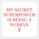 Suche nach wir geschichte aufkleber Feministisch