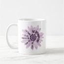 Suche nach blume der liebe tassen Lila
