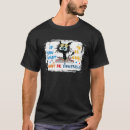 Suche nach be yourself tshirts Cool
