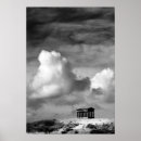 Suche nach monumente poster Alt