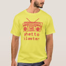 Suche nach 8bit Musik