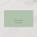 Suche nach schwarz weiße graue visitenkarten Schwarz und weiß