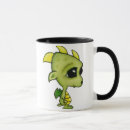 Suche nach niedlicher drache tassen Babydrache