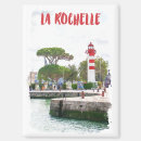 Suche nach rochelle magnete France
