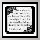 Suche nach cute dragon poster Dragons