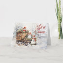 Suche nach weihnachtsbilder karten Weihnachtskarte