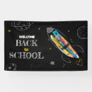 Suche nach für schul banner Lehrer