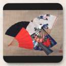 Suche nach fans kork untersetzer Japanisch