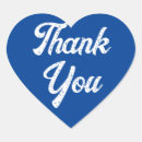 Suche nach umschlag aufkleber Blau