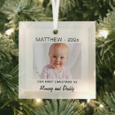 Suche nach foto baby ornamente Neueltern