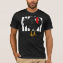Suche nach holzschnitt tshirts Tiere