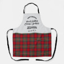 Suche nach stewart schürzen Tartan