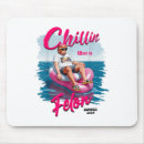 Suche nach 90s mousepads 90er